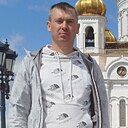 Знакомства: Кирилл, 36 лет, Мозырь