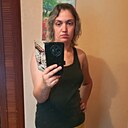 Знакомства: Дарья, 37 лет, Тверь