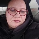 Знакомства: Зоенька, 36 лет, Ирбит