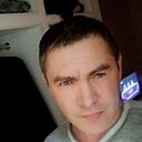 Знакомства: Сергей, 40 лет, Белорецк