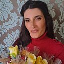 Знакомства: Анна, 48 лет, Семикаракорск