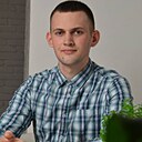 Знакомства: Dima, 30 лет, Познань