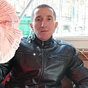 Знакомства: Рамис, 41 год, Ульяновск