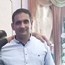 Знакомства: Женя, 37 лет, Кострома