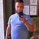 Знакомства: Антон, 30 лет, Хабаровск