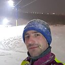 Знакомства: Игорь, 34 года, Петропавловск