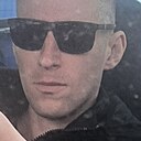 Знакомства: Евгений, 31 год, Южно-Сахалинск