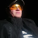 Знакомства: Дмитрий, 38 лет, Таштагол