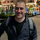 Знакомства: Александр, 46 лет, Белгород