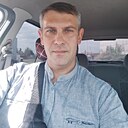 Знакомства: Александр, 39 лет, Алексеевка (Белгородская Обл)