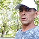 Знакомства: Андрей, 51 год, Карпинск