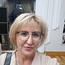 Знакомства: Ирина, 51 год, Волгоград
