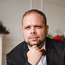 Знакомства: Руслан, 44 года, Киров