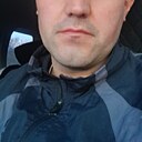 Знакомства: Ruslan, 34 года, Горно-Алтайск