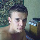 Знакомства: Дмитрий, 40 лет, Белово