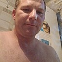 Знакомства: Алексей, 34 года, Жлобин