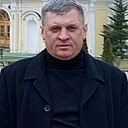 Знакомства: Александр, 50 лет, Москва