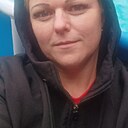 Знакомства: Ира, 39 лет, Кушва