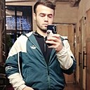 Знакомства: Голиб, 23 года, Уфа