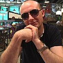 Знакомства: Александр, 35 лет, Владимир