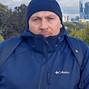 Знакомства: Константин, 51 год, Чита