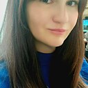 Знакомства: Мария, 32 года, Ртищево