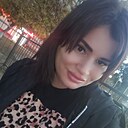 Знакомства: Кристинка, 29 лет, Икряное