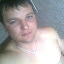 Знакомства: Александр, 49 лет, Иланский