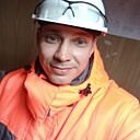 Знакомства: Александр, 41 год, Пермь