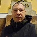 Знакомства: Анатолий, 37 лет, Вологда