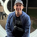 Знакомства: Николай, 40 лет, Пермь