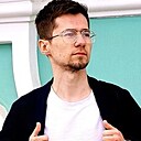 Знакомства: Максим, 27 лет, Учалы