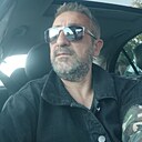 Знакомства: Казбек, 44 года, Гудермеc