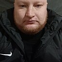 Знакомства: Влад, 32 года, Симферополь