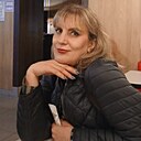 Знакомства: Лариса, 49 лет, Нижний Тагил