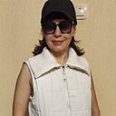 Знакомства: Юля, 46 лет, Иваново