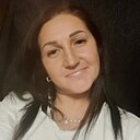 Знакомства: Олеся, 40 лет, Железногорск