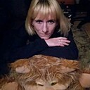 Знакомства: Света, 40 лет, Копыль