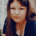 Знакомства: Марго, 37 лет, Смоленское