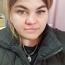 Знакомства: Валюша, 33 года, Троицк