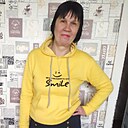 Знакомства: Наталья, 42 года, Борисов