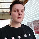 Знакомства: Сергей, 29 лет, Таганрог