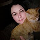 Знакомства: Ирина, 33 года, Солигорск