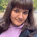 Знакомства: Анастасия, 23 года, Каменск-Шахтинский