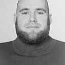 Знакомства: Александр, 42 года, Санкт-Петербург