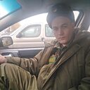 Знакомства: Аркадий, 27 лет, Житковичи