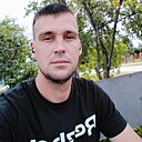 Знакомства: Александр, 37 лет, Краснодар