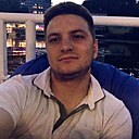 Знакомства: Oleg, 28 лет, Пенза