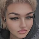 Знакомства: Оксана, 36 лет, Макеевка