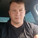 Знакомства: Виктор, 38 лет, Югорск